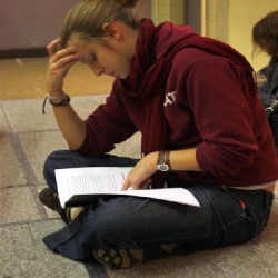 Poetspoezen  18 - Toneelvereniging Plankenkoorts 